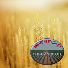 Agri-Blend Heating Oil in Federalsburg